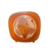 VENTILADOR FC05-190G