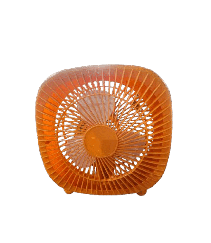 VENTILADOR FC05-190G