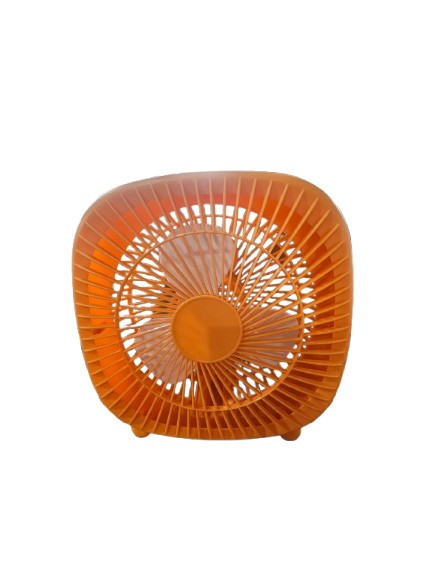 VENTILADOR FC05-190G