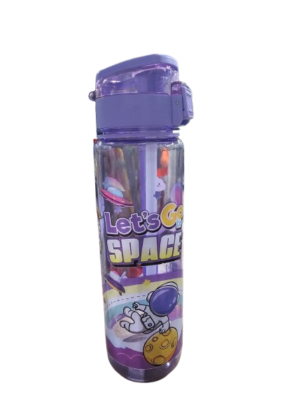 TOMATODO SPACEX