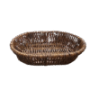 CANASTA REFORZADA OVAL