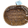 CANASTA REFORZADA OVAL