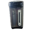 TERMO DISPENSADOR ACERO INOXIDABLE