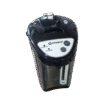 TERMO DISPENSADOR ACERO INOXIDABLE