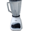 LICUADORA PRIMA PN-688BP
