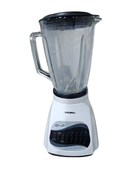 LICUADORA PRIMA PN-688BP