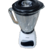 LICUADORA PRIMA PN-688BP