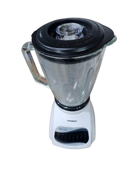 LICUADORA PRIMA PN-688BP