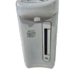 TERMO DISPERSADOR DE AGUA