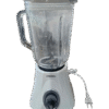 LICUADORA PRIMA PN-619BP