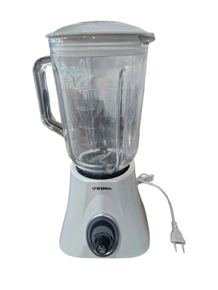 LICUADORA PRIMA PN-619BP