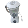 LICUADORA PRIMA PN-619BP