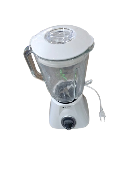 LICUADORA PRIMA PN-619BP