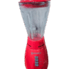 LICUADORA VASO VIDRIO IMACO