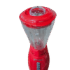 LICUADORA VASO VIDRIO IMACO