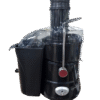 EXTRACTOR JUGO JE8075 IMACO
