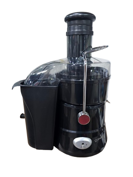 EXTRACTOR JUGO JE8075 IMACO
