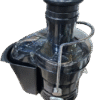 EXTRACTOR JUGO JE8075 IMACO