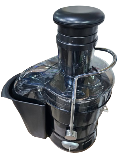 EXTRACTOR JUGO JE8075 IMACO