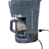 CAFETERA CM-841 MIRAY