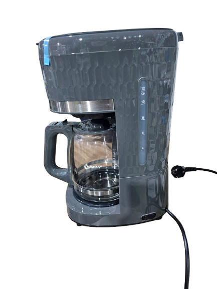 CAFETERA CM-841 MIRAY