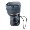 CAFETERA CM-841 MIRAY