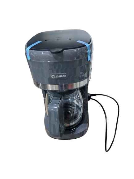 CAFETERA CM-841 MIRAY