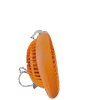 VENTILADOR FC05-190G