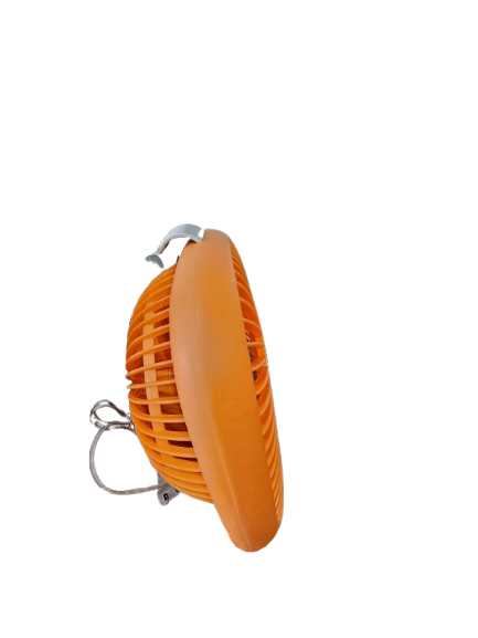 VENTILADOR FC05-190G