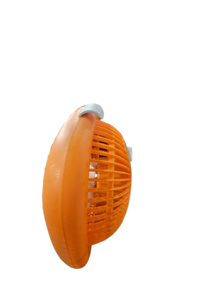VENTILADOR FC05-190G