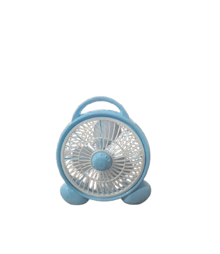 VENTILADOR FC05-190C