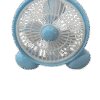 VENTILADOR FC05-190C
