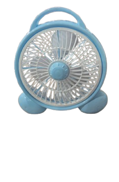 VENTILADOR FC05-190C