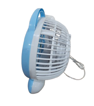 VENTILADOR FC05-190C
