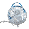 VENTILADOR FC05-190C