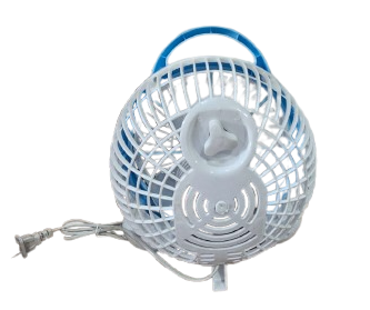VENTILADOR FC05-190C