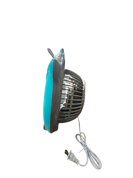 VENTILADOR FC05-190T