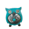 VENTILADOR FC05-190T