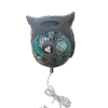 VENTILADOR FC05-190T