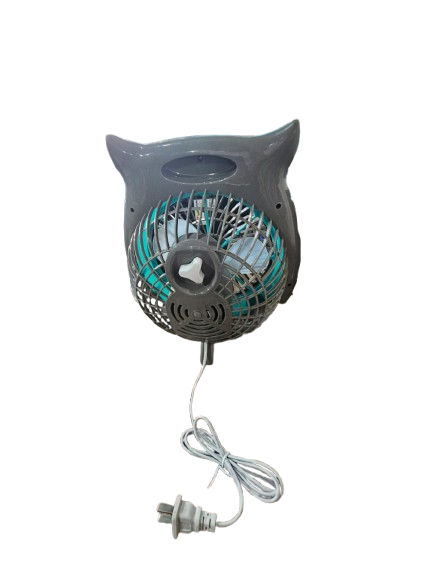 VENTILADOR FC05-190T