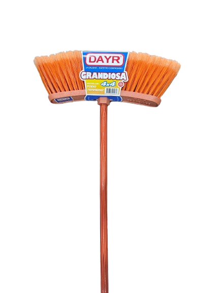 ESCOBA GRANDIOSA DAYR