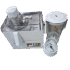 LICUO EXTRACTOR JEB176 IMACO