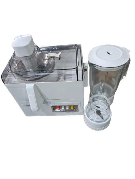LICUO EXTRACTOR JEB176 IMACO