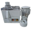 LICUO EXTRACTOR JEB176 IMACO