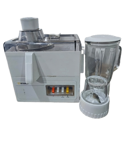LICUO EXTRACTOR JEB176 IMACO