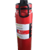 TERMO TOMATODO ACERO