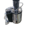 EXTRACTOR JUGO IMACO