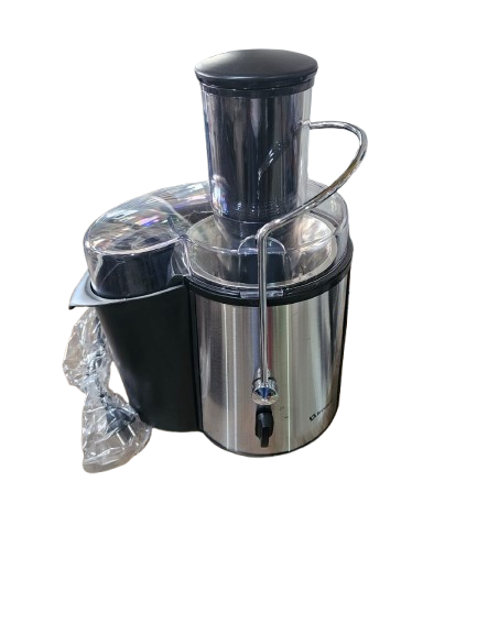 EXTRACTOR JUGO IMACO