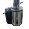 EXTRACTOR JUGO IMACO