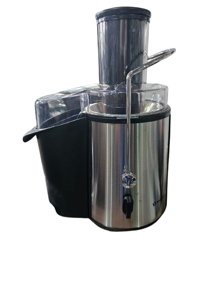 EXTRACTOR JUGO IMACO